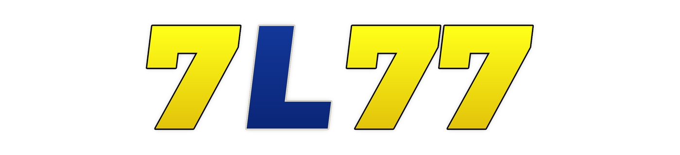 7l77